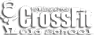 CrossFit Old School